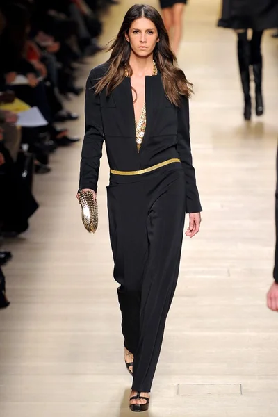 Look 23
